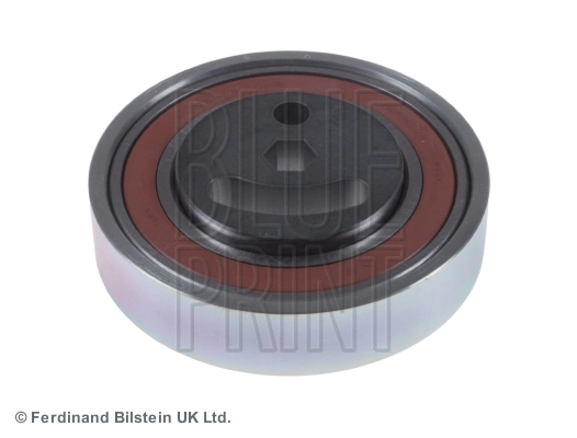 Tensioner Pulley, V-ribbed belt